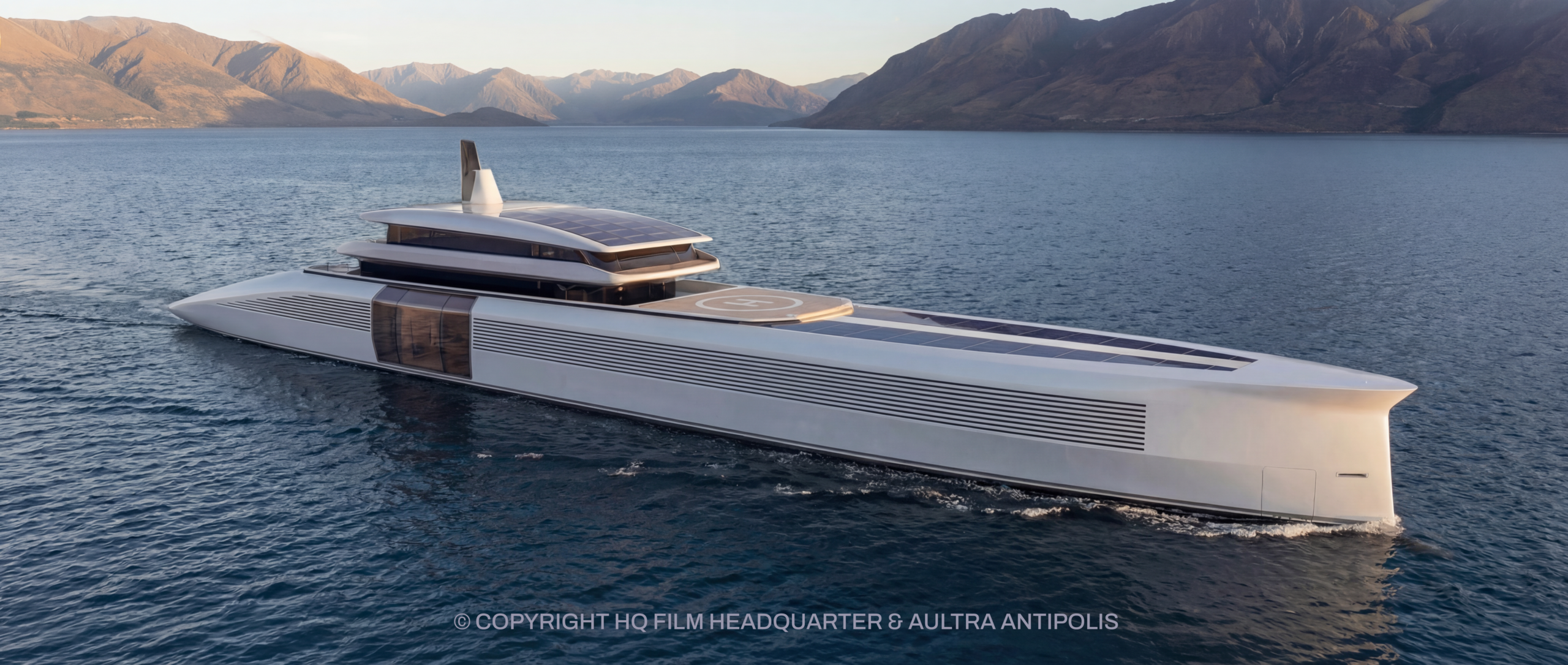 3_4_Front_FINAL_NEWDECK_©