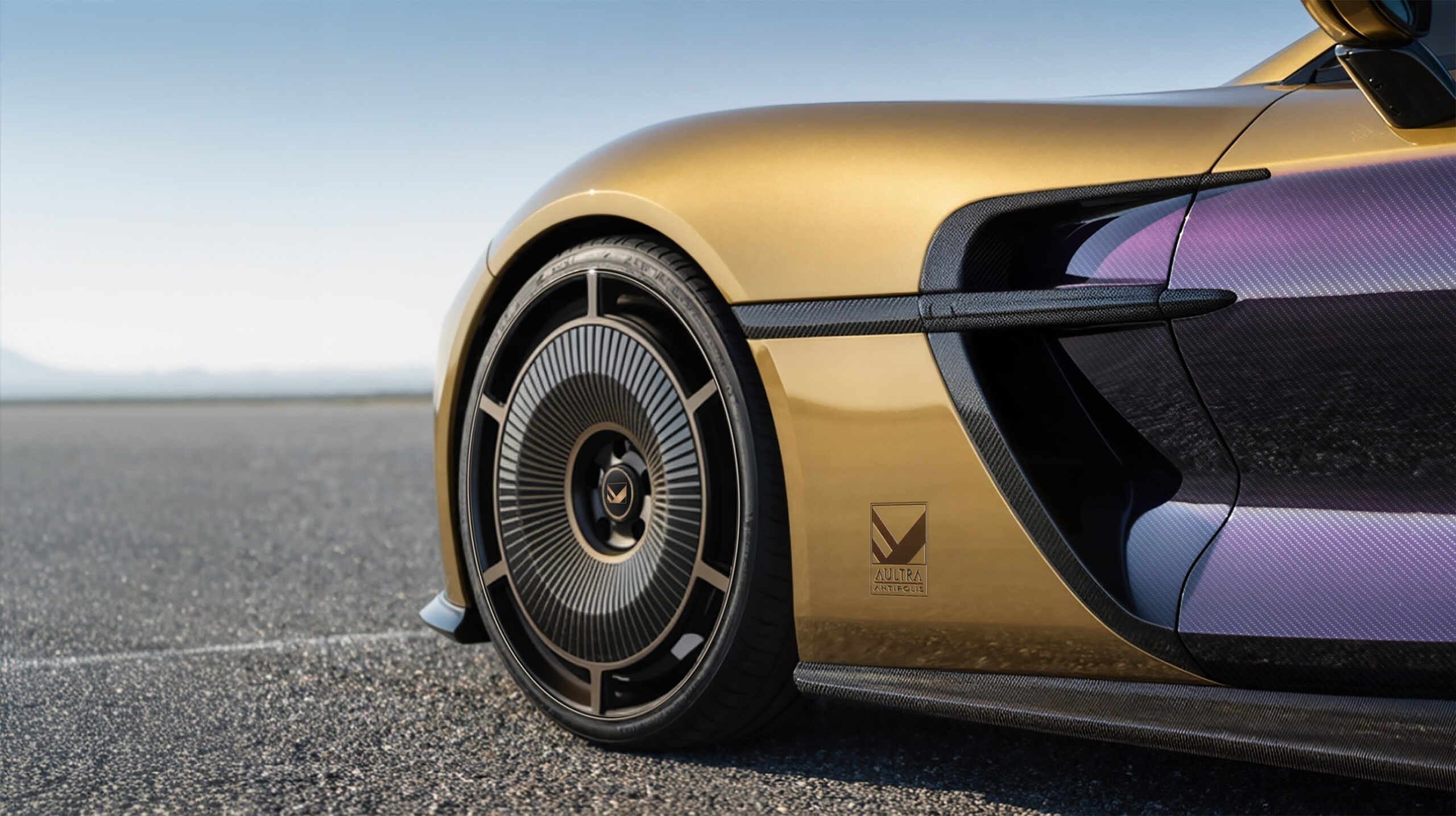 Aultra_Hypercar_Close up_02BIS4