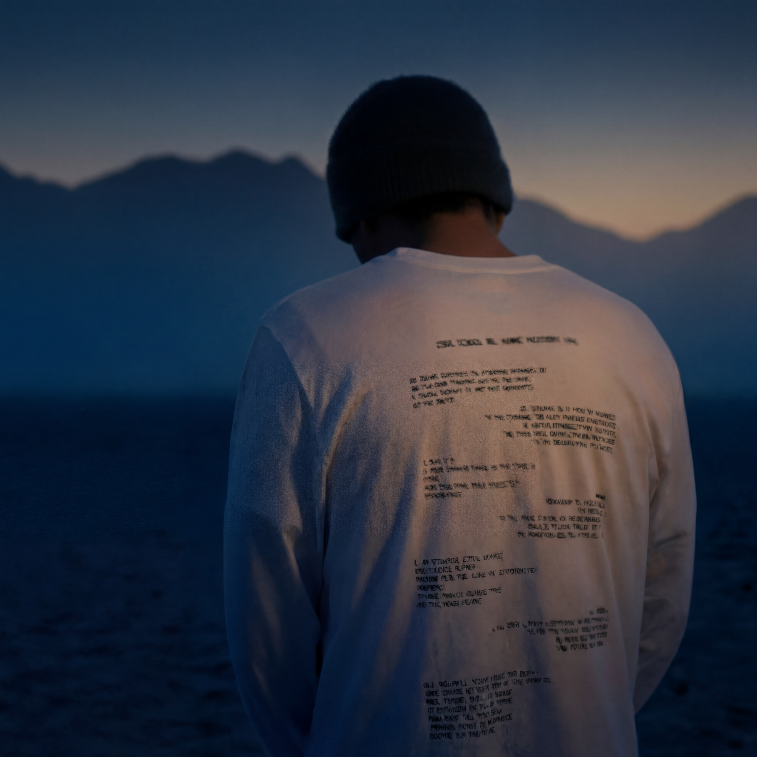 hf_20260202_014626_6f12625e-b284-4900-b6eb-2806bc0d536e