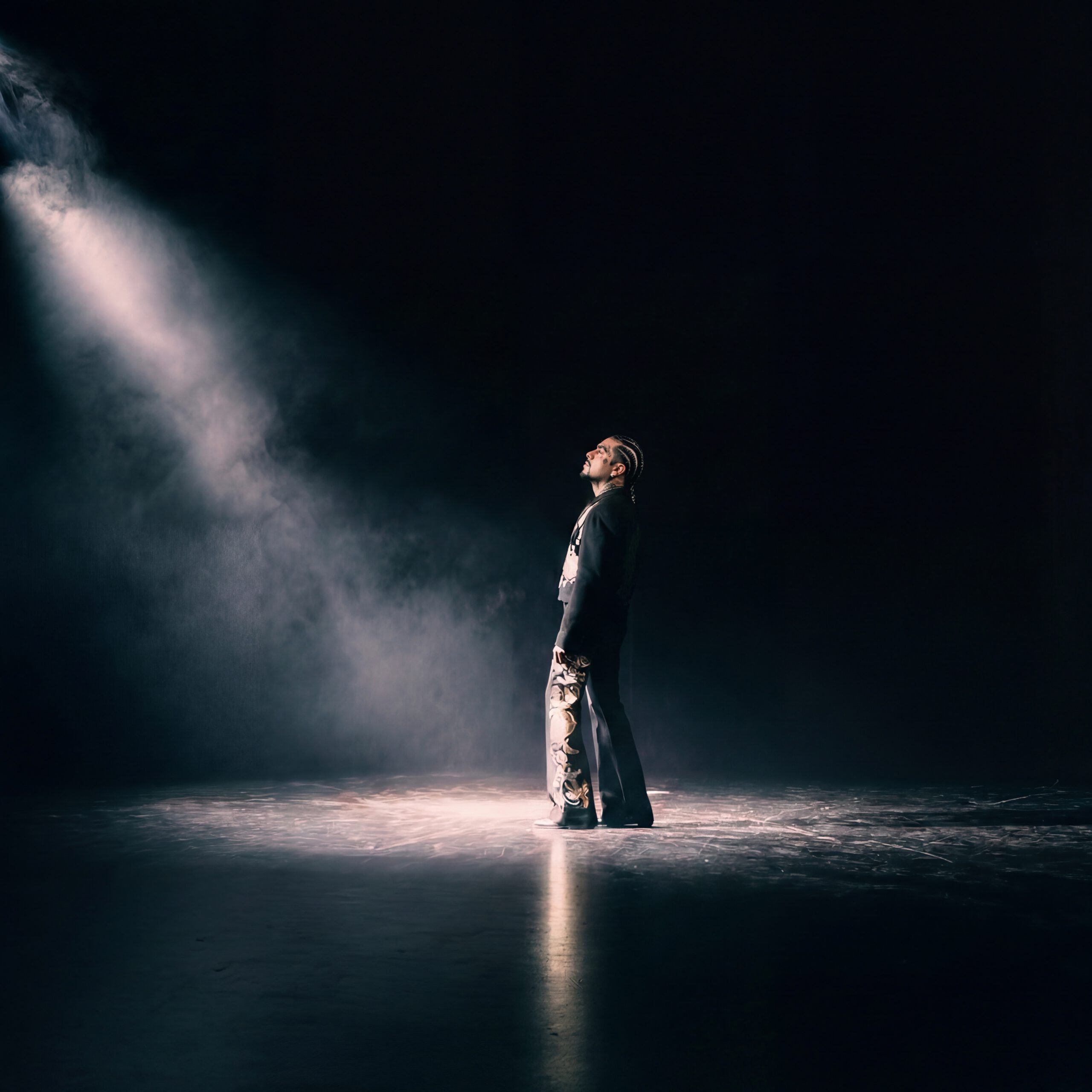 hf_20260203_104112_0af1261a-63f4-4e80-9050-489837647b06