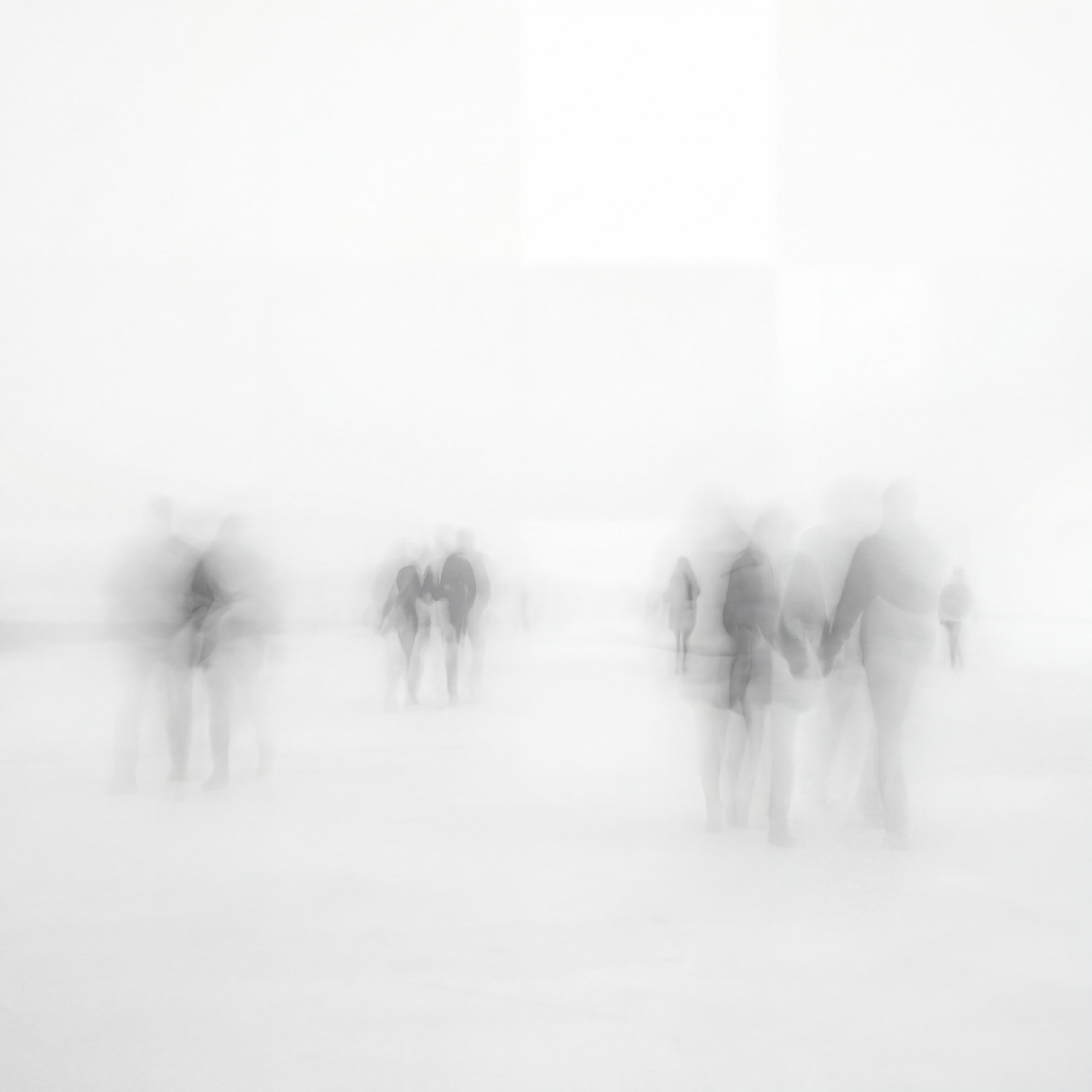 hf_20260203_104559_d0f3bbd4-4634-4d7b-8a52-2d2792382e1d