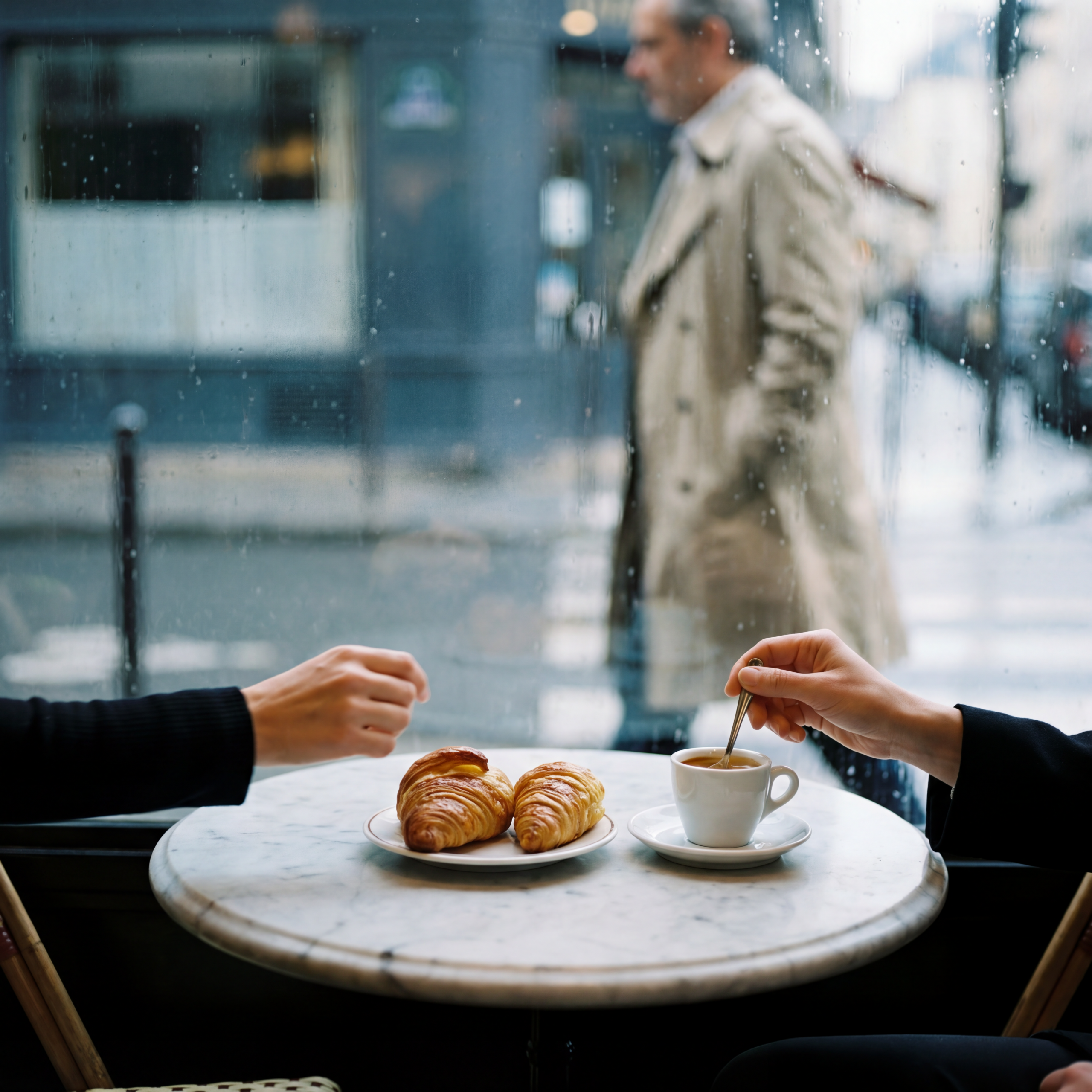 hf_20260203_104804_31374726-258b-4d83-9b96-818a295b93a7