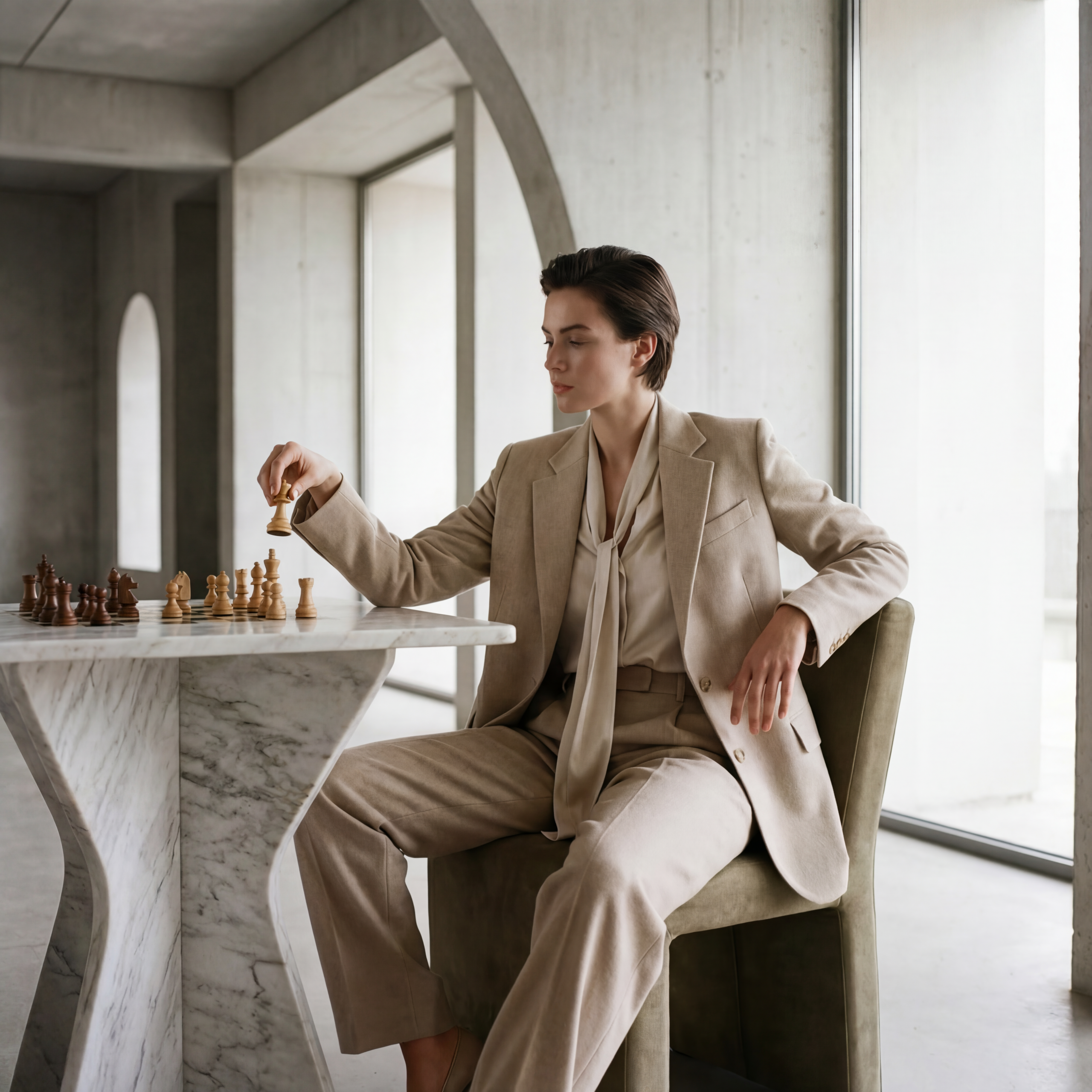 hf_20260203_105403_f561eeb5-42d8-4cdd-8db6-7f222c3fc40b