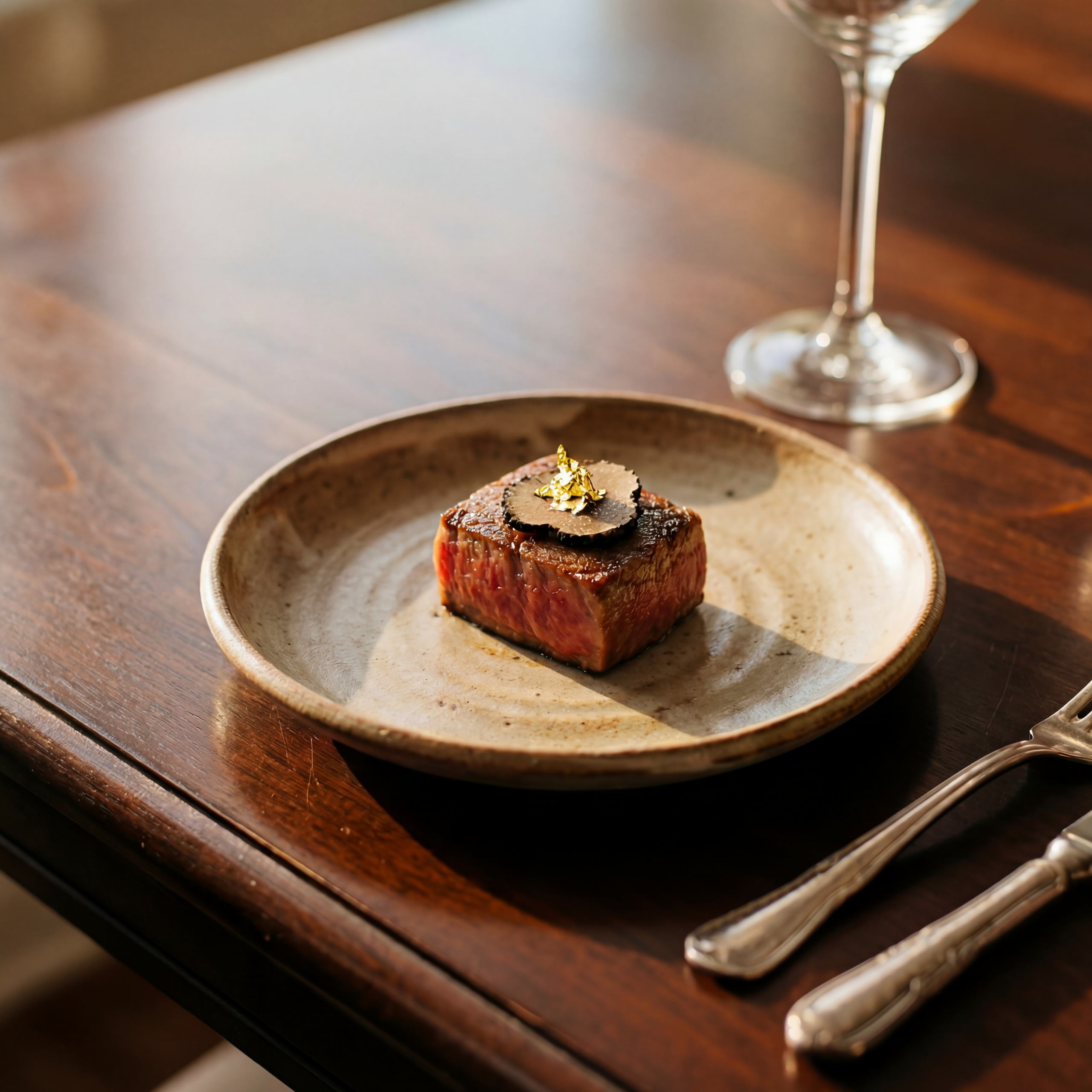 hf_20260203_105441_2697d724-90f6-48eb-8e9e-4bf2f70dd52e