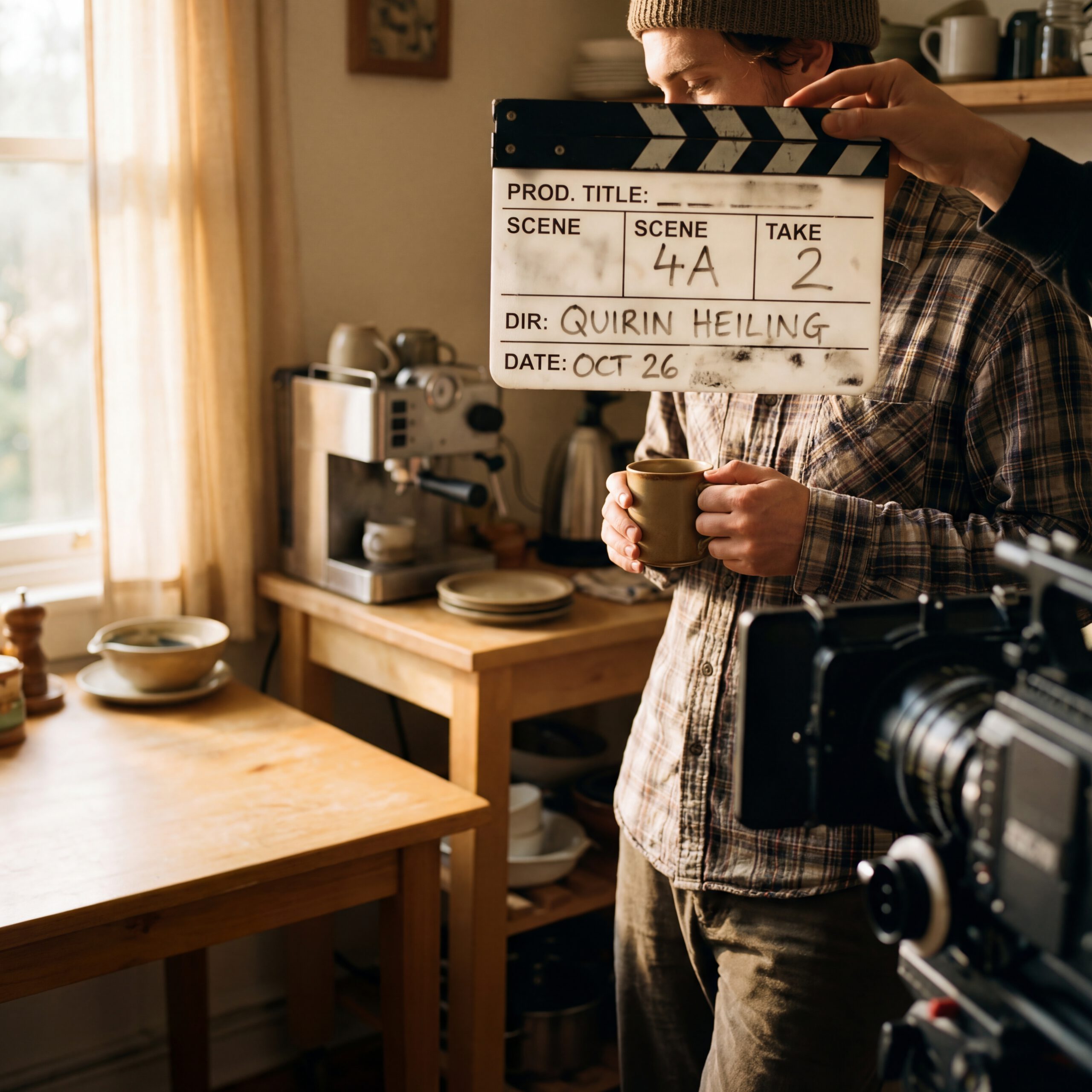 hf_20260203_105911_7b7696c5-d15f-4859-bbce-5f0ff9cb90f7