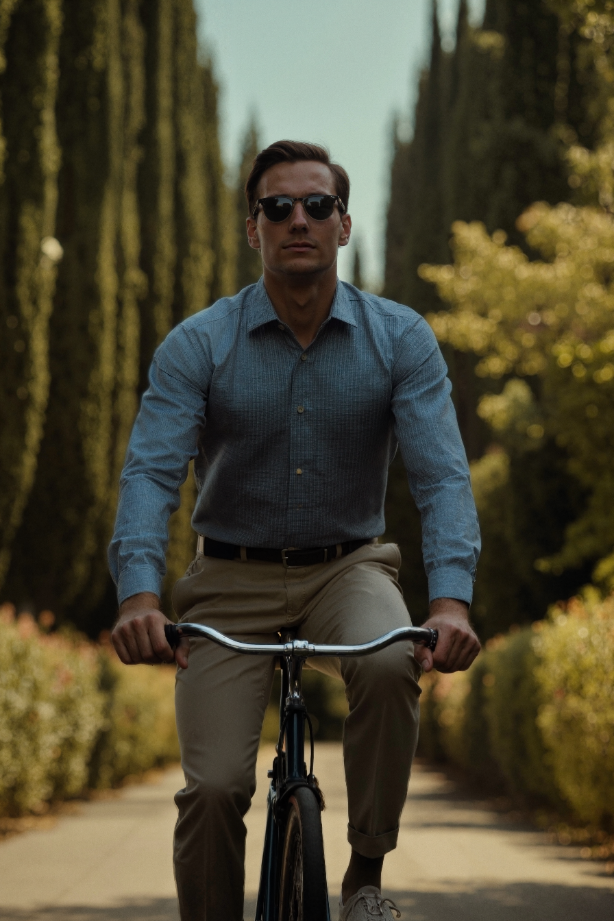 u9145546646_adjust_--ar_23_--raw_--stylize_0_--v_7_4038a9d8-b0e5-4d22-bb9a-80050c171cab_0