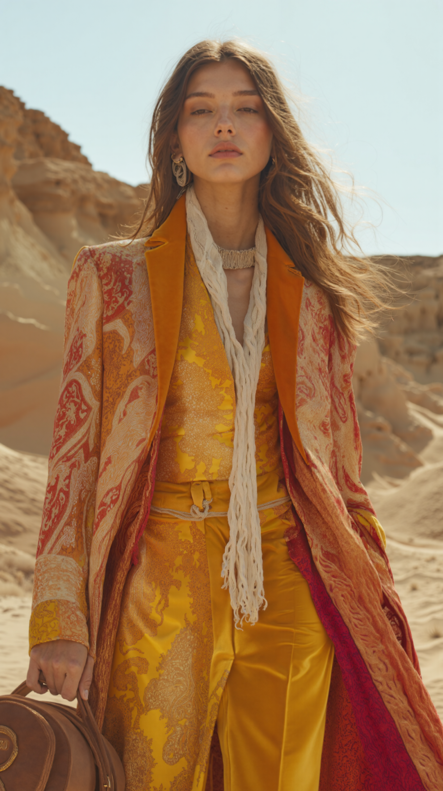 upscaled-image-2 copy